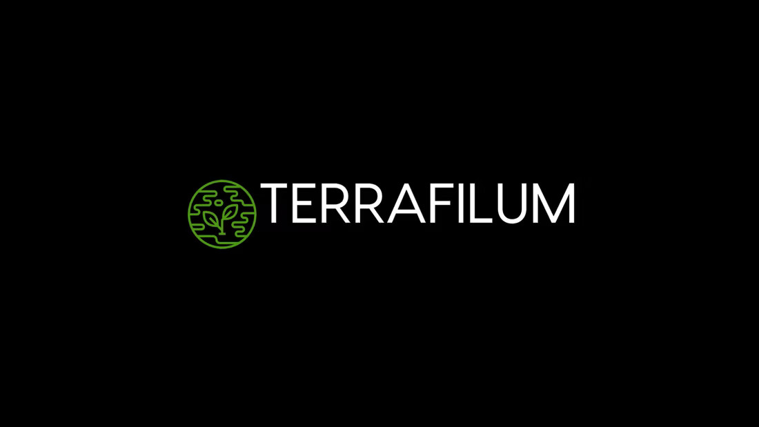 Terrafilum - Promo