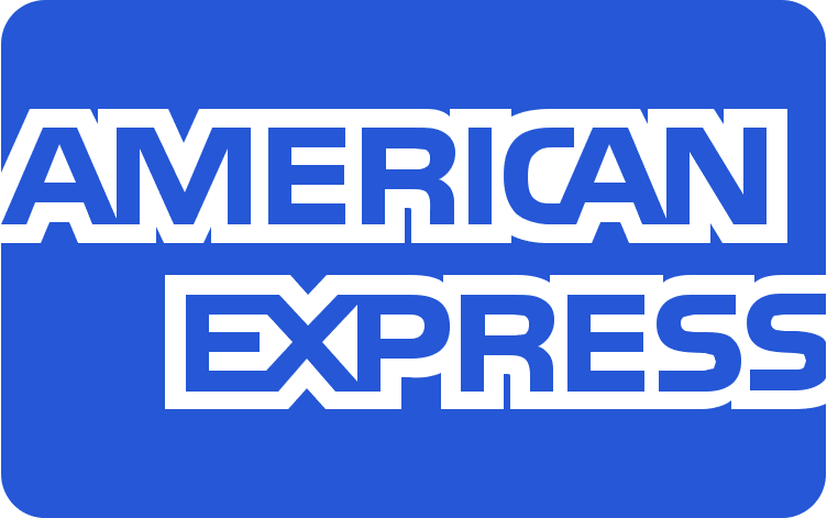 American Express