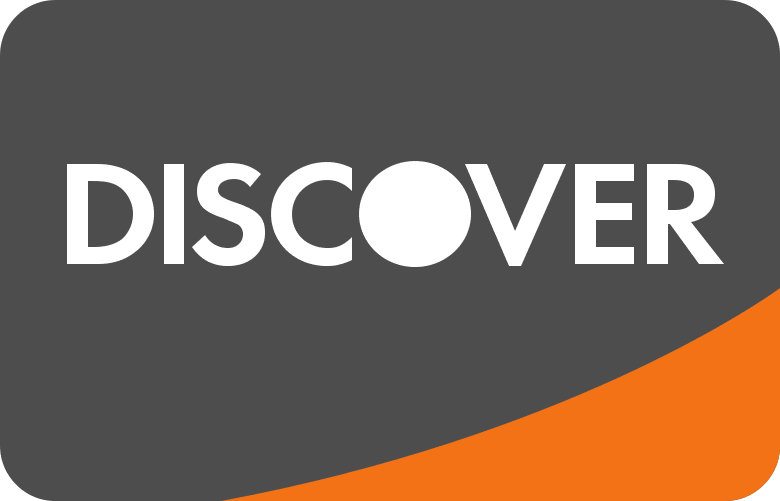 Discover