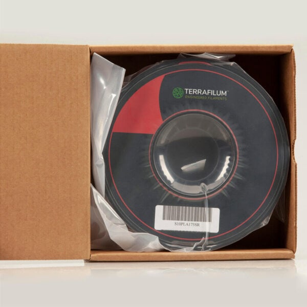 ABS 0.75Kg Spool - Image 3