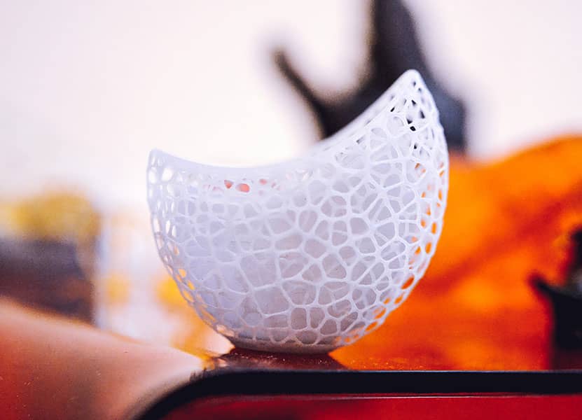 Complete Guide to Engineered Materials — Filament and Cable Coating ...